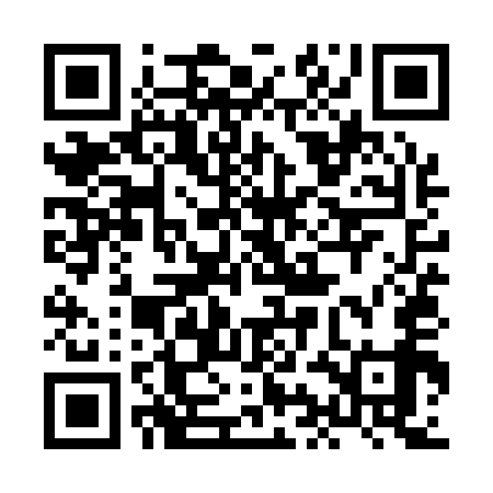 QR code for 8IMQ59