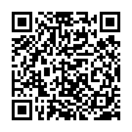 QR code for 8IMV51
