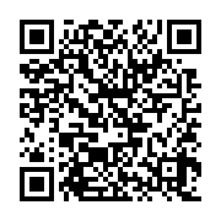 QR code for 8IMW38