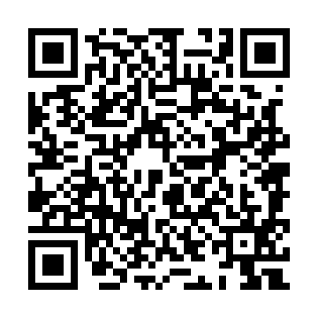 QR code for 8IN1954