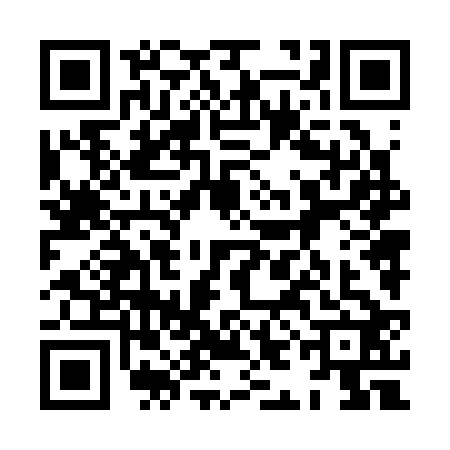 QR code for 8IN3226