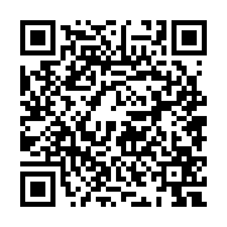 QR code for 8IN3676