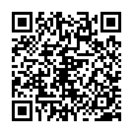 QR code for 8IN7858