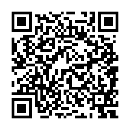 QR code for 8IN7959