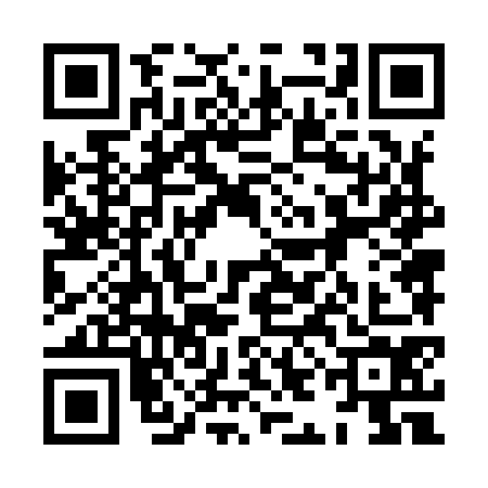 QR code for 8IN9746