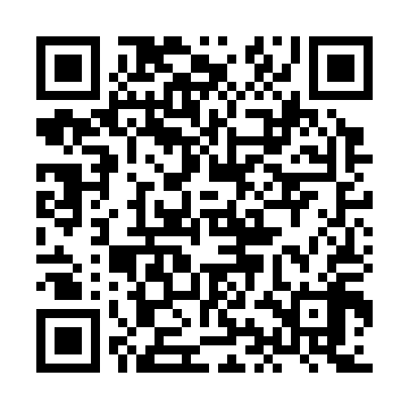 QR code for 8INC18
