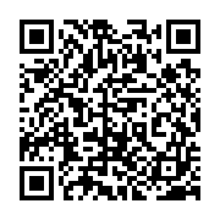 QR code for 8ING53