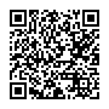 QR code for 8INK61