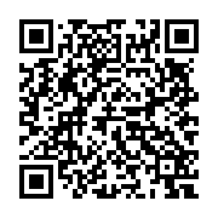 QR code for 8INN26