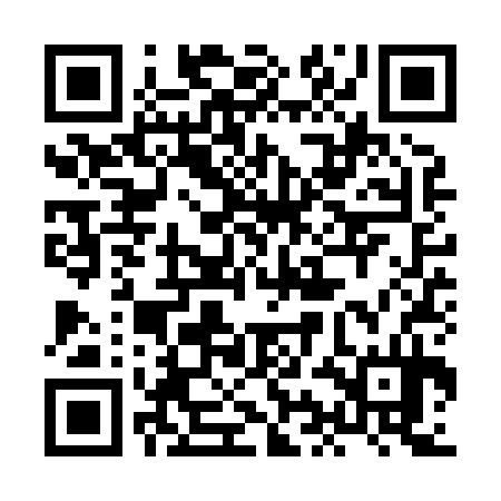 QR code for 8INX34