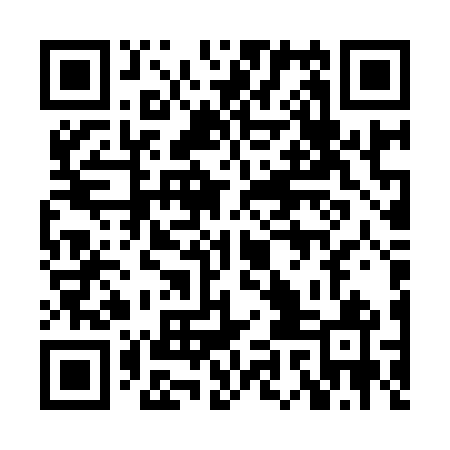 QR code for 8INY61