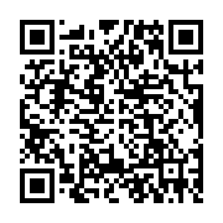 QR code for 8IO1445
