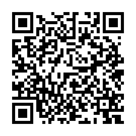 QR code for 8IO2258
