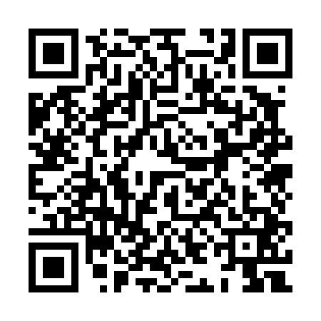 QR code for 8IO4416