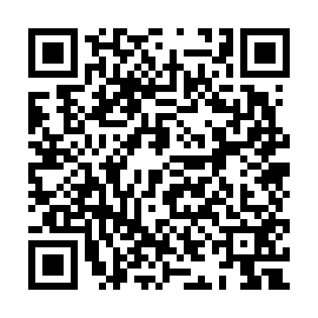 QR code for 8IO6527