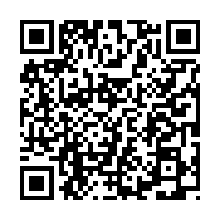 QR code for 8IO6784