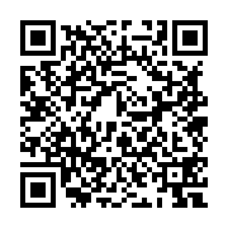 QR code for 8IO8188