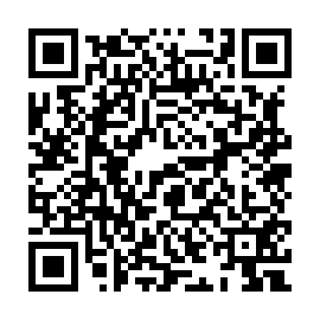 QR code for 8IO8511