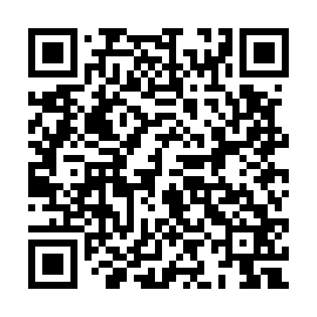 QR code for 8IOE62