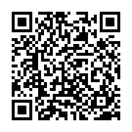 QR code for 8IOJ24