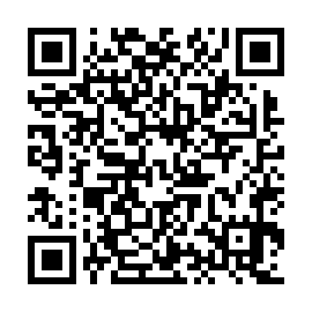 QR code for 8ION75