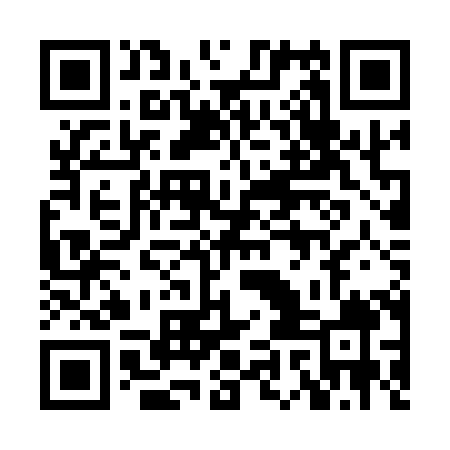 QR code for 8IOQ89