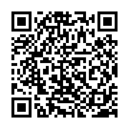 QR code for 8IOR11
