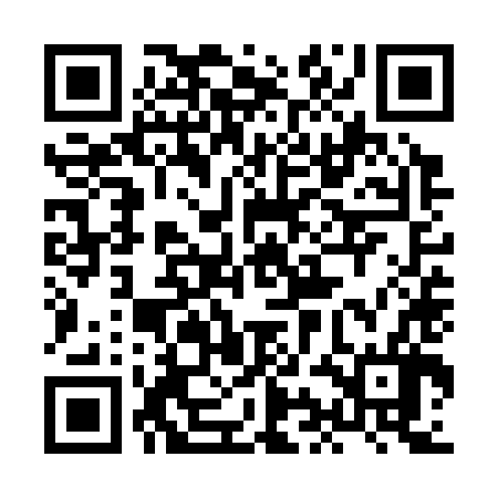 QR code for 8IOS86