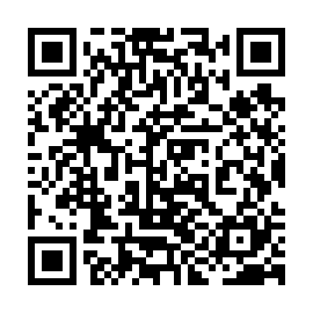 QR code for 8IOV25