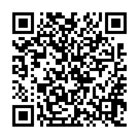QR code for 8IOV96