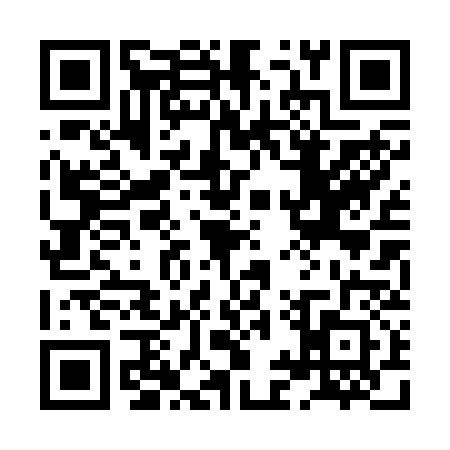 QR code for 8IP2327
