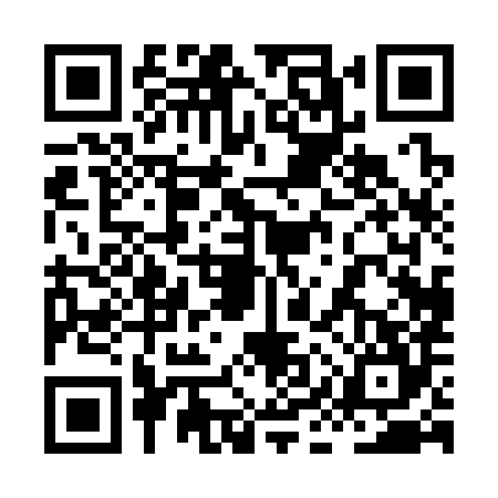 QR code for 8IP3842