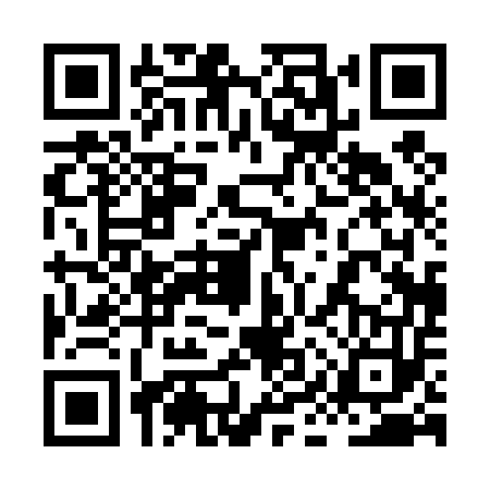 QR code for 8IP4536