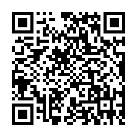 QR code for 8IP8131