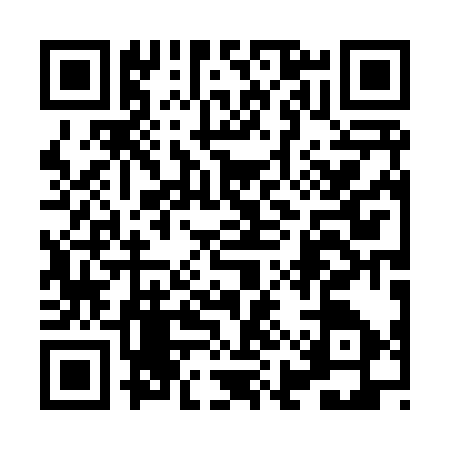 QR code for 8IP8378