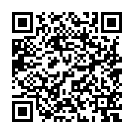 QR code for 8IP9124
