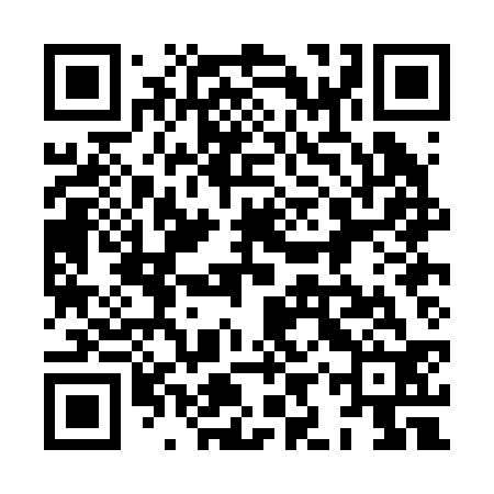 QR code for 8IPB32