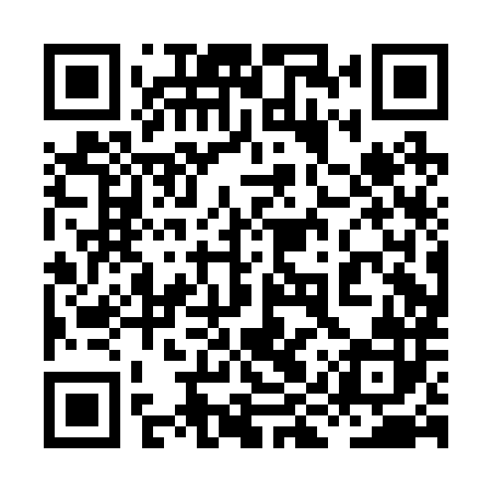 QR code for 8IPB82
