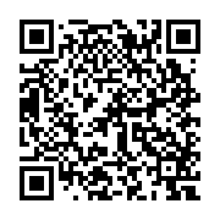 QR code for 8IPC86