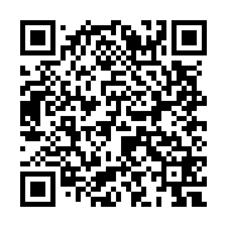 QR code for 8IPO68