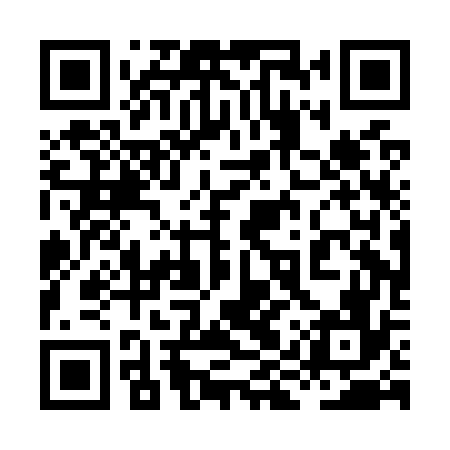 QR code for 8IPO76