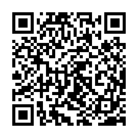 QR code for 8IPR73