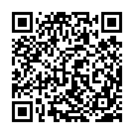 QR code for 8IPV76