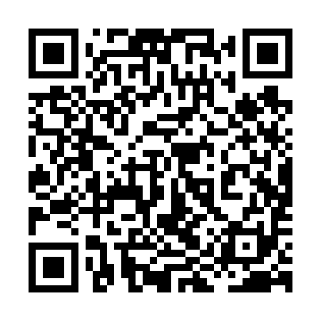QR code for 8IPV91