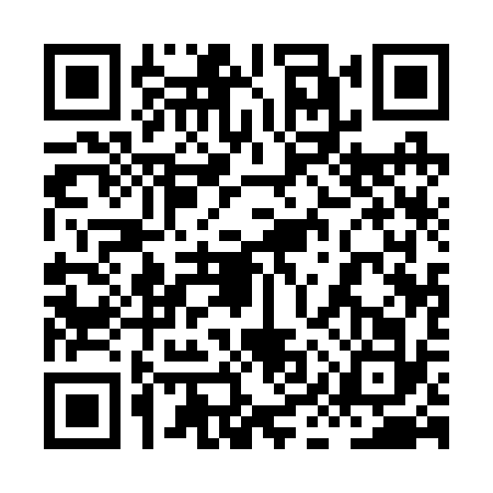 QR code for 8IQ2329