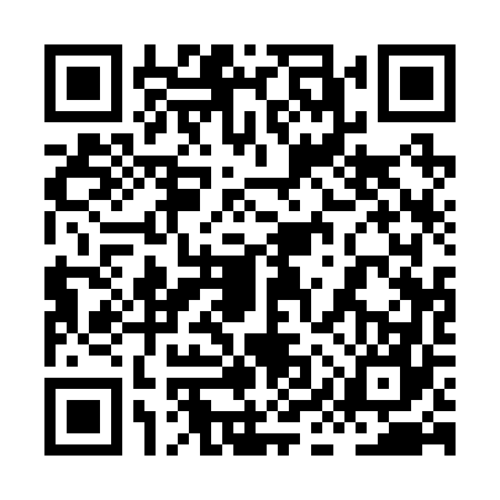 QR code for 8IQ2673