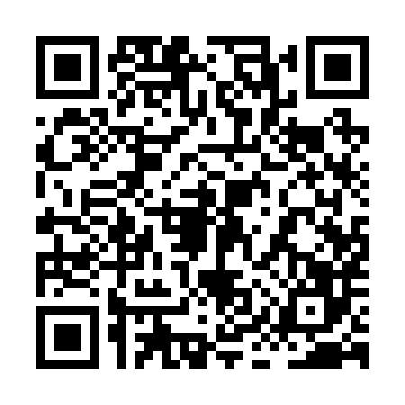 QR code for 8IQ2867