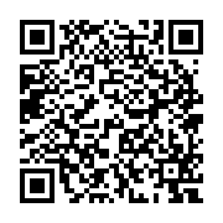 QR code for 8IQ2979