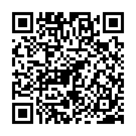 QR code for 8IQ3377
