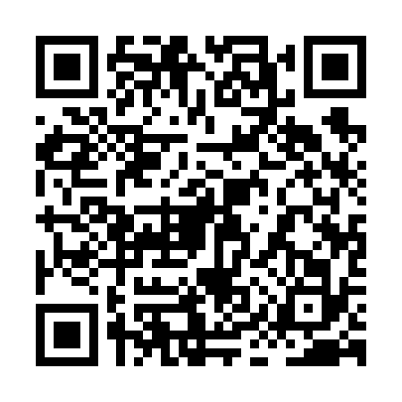 QR code for 8IQ6326